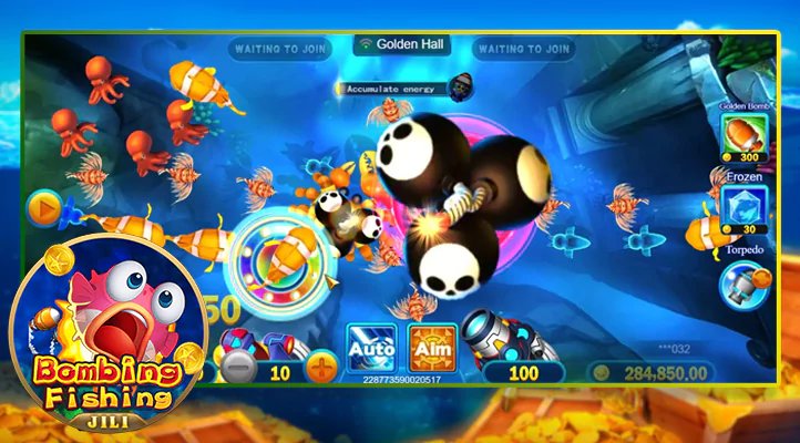 Halaman login gt4d dengan tampilan sederhana dan jelas