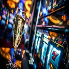 Pengguna mobile menikmati fitur live betting dengan mudah di aplikasi gt4d